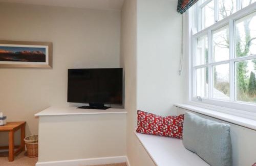 Bodmin Casa | Tretoil Farm House
