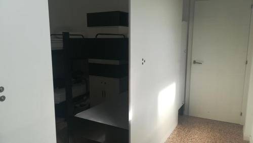 Garachico Hostal | Trevejo Hostel