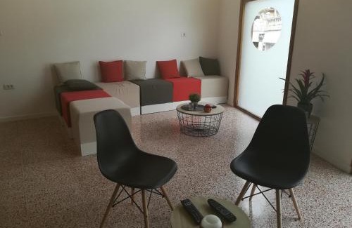 Garachico Hostal | Trevejo Hostel