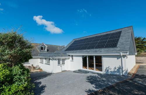 Treator Casa | Treverden