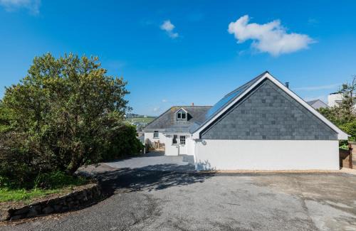 Treator Casa | Treverden