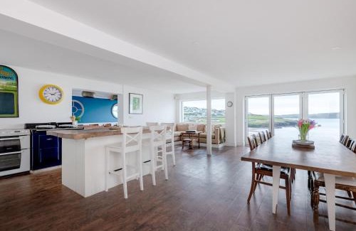 Treator Casa | Treverden