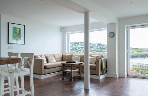 Treator Casa | Treverden