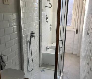 Dergano Apartamento | Trevi Milano