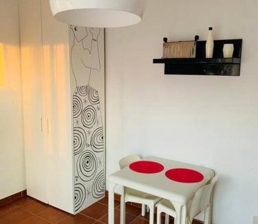 Dergano Apartamento | Trevi Milano
