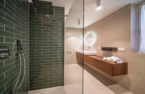 Treviglio Apartamento | Treviglio a 20 da Milano Trilocale MONNALISA