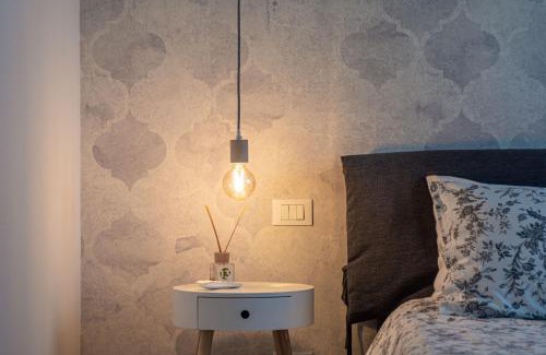 Treviso Apartamento | Trevisohome BOTTENIGA