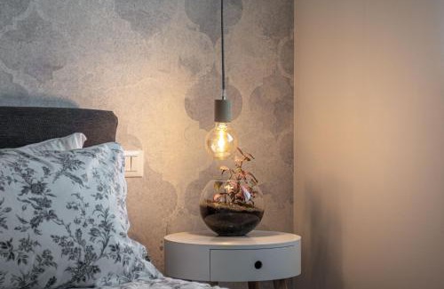 Treviso Apartamento | Trevisohome BOTTENIGA