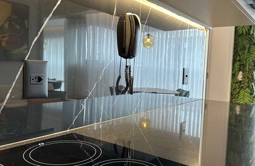 Vila Mariana Apartamento | TrevizZo Handy Paraiso