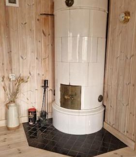 Torhamn Casa | Trevliga stugor i Torhamn, perfekt för familjer
