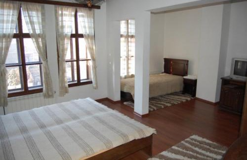 Tryavna Hotel | Trevnenski Kat Hotel