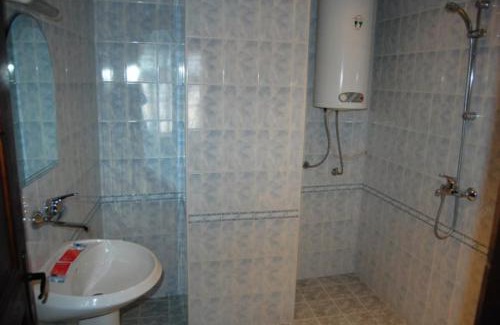 Tryavna Hotel | Trevnenski Kat Hotel