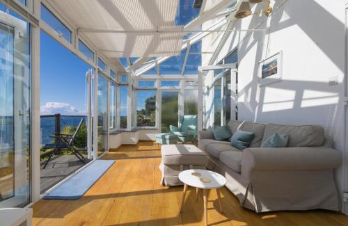 Mousehole Casa | Trevona
