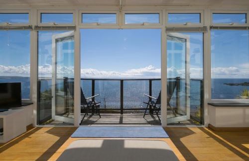 Mousehole Casa | Trevona