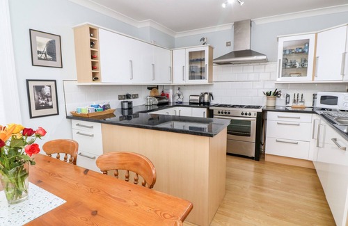 Newlyn Cabaña | Trevorrow House