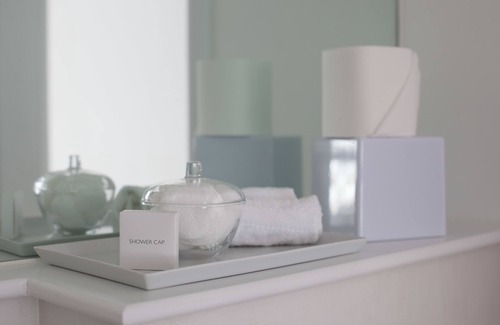 St Ives Cama Y Desayuno | Trevose Harbour House