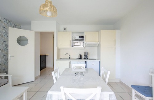 Plougonvelin Apartamento | Trez Hir - Una Habitación Piso, Capacidad 4