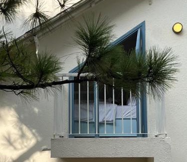 Da Lat Apartamento | Triền Thông An Nhiên