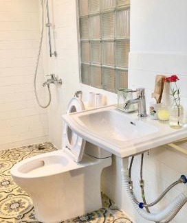 Da Lat Apartamento | Triền Thông An Nhiên