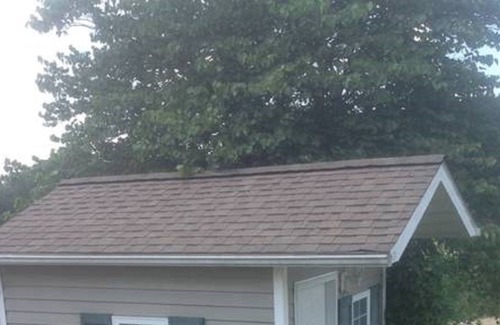 Piney Flats Casa | Tri-ciudades Tn. Bristol, Johnson City, área de Kingsport