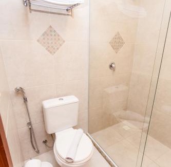 Planalto Hotel | Tri Hotel Lago Gramado