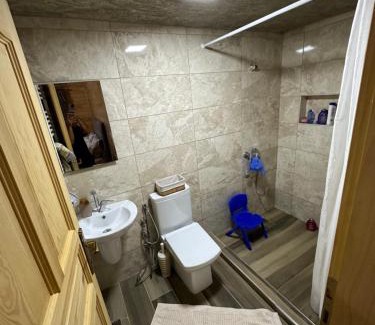 Uzungol Apartamento | TRIA APART OTEL