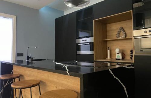 Triana Apartamento | Triana