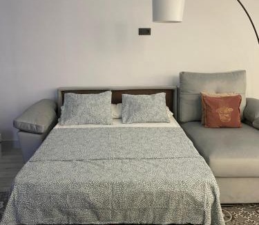 Triana Apartamento | Triana