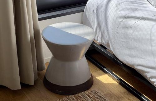 Haneda Apartamento | trias 102