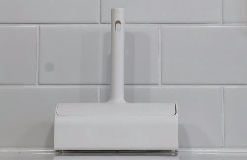Haneda Apartamento | trias527 2-4