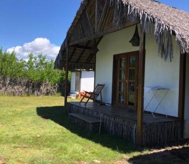 Atins Chalet De Esquí | Tribu Chales Atins