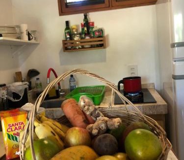 Atins Chalet De Esquí | Tribu Chales Atins