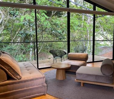 Calima Hotel | Tribu del Viento Hotel By Alko Hoteles