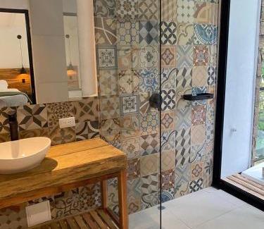 Calima Hotel | Tribu del Viento Hotel By Alko Hoteles