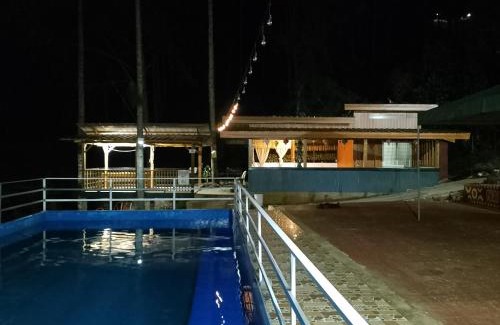 Malaybalay City Otro | TRIBu