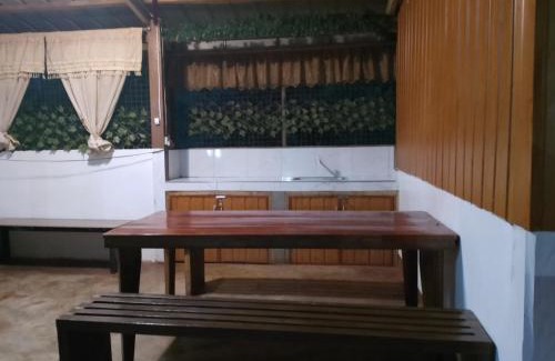 Malaybalay City Otro | TRIBu
