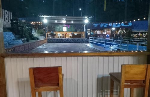 Malaybalay City Otro | TRIBu