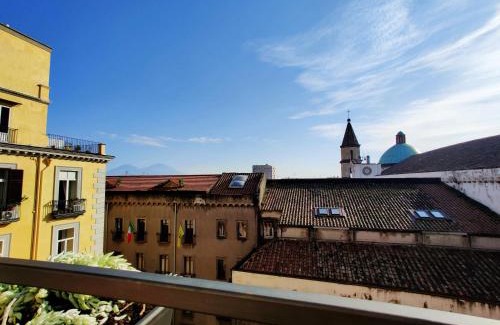 Historical Center Hostal | Tric Trac Hostel