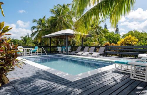 North Palmetto Point Apartamento | Trident Estate estate