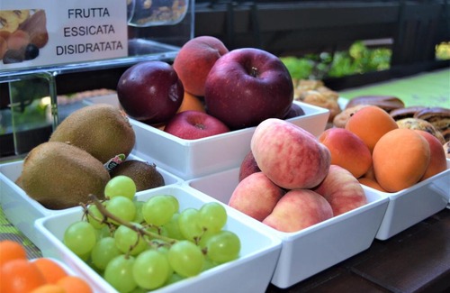 Roiano-Gretta-Barcola-Cologna-Scorcola Cama Y Desayuno | Triestè59 B&B