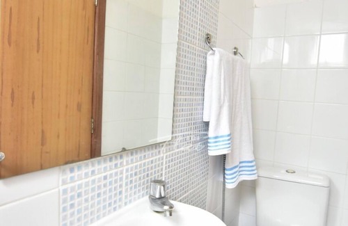 Centro Casa | Triflat