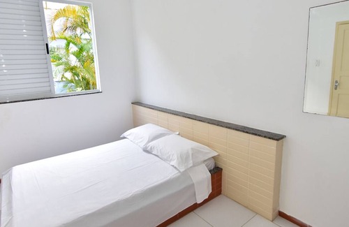 Centro Casa | Triflat