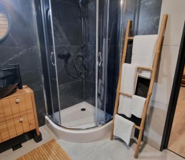 Dorna Arini Chalet De Esquí | Trifoi Chalet