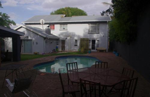 Waverley Apartamento | Triginta