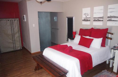 Waverley Apartamento | Triginta