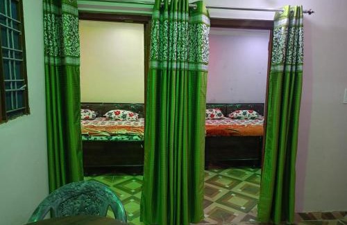 Ukhimath Casa | Trigun homestay