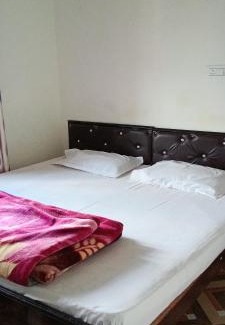 Ukhimath Casa | Trigun homestay
