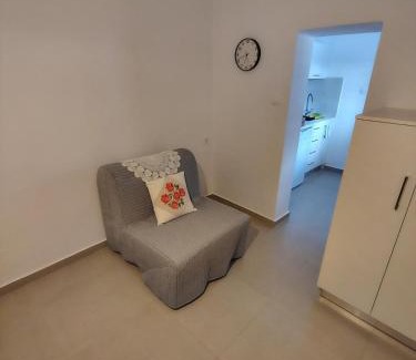 Trikeri Casa | Trikeri Pleasant Stay2