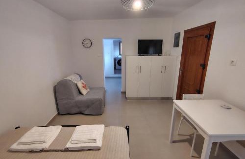 Trikeri Casa | Trikeri Pleasant Stay2