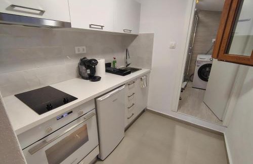 Trikeri Casa | Trikeri Pleasant Stay2
